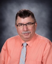 Thomas Zimmerman