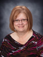 JoAnn Sondelski