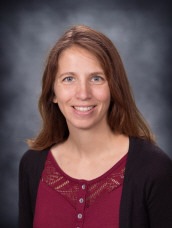 Jodi LeVoy