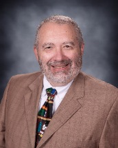 David Eaton