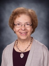 Eileen Krall