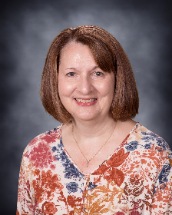 Cheryl Schmidt