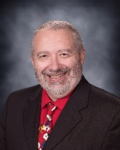 David Eaton