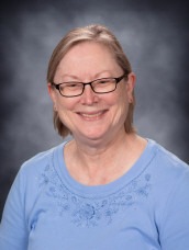Deborah Kennedy