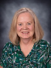 Karen Fischer