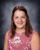 Jennifer Brock