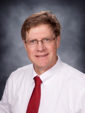 Chris Viegut