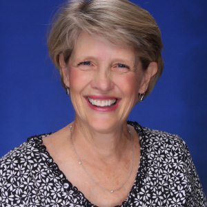 Lisa White
