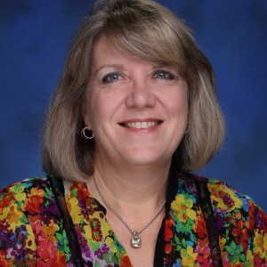 Maryella Crowell