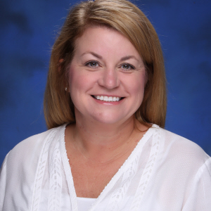 Kathy Presley