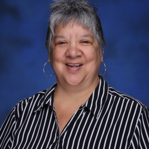Diane Burch