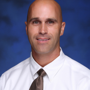 Jason Smith