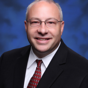 David Pahman