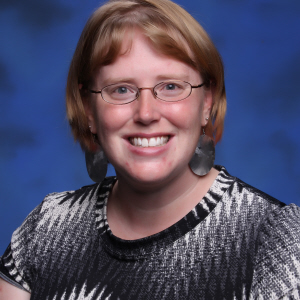 Hannah Raines