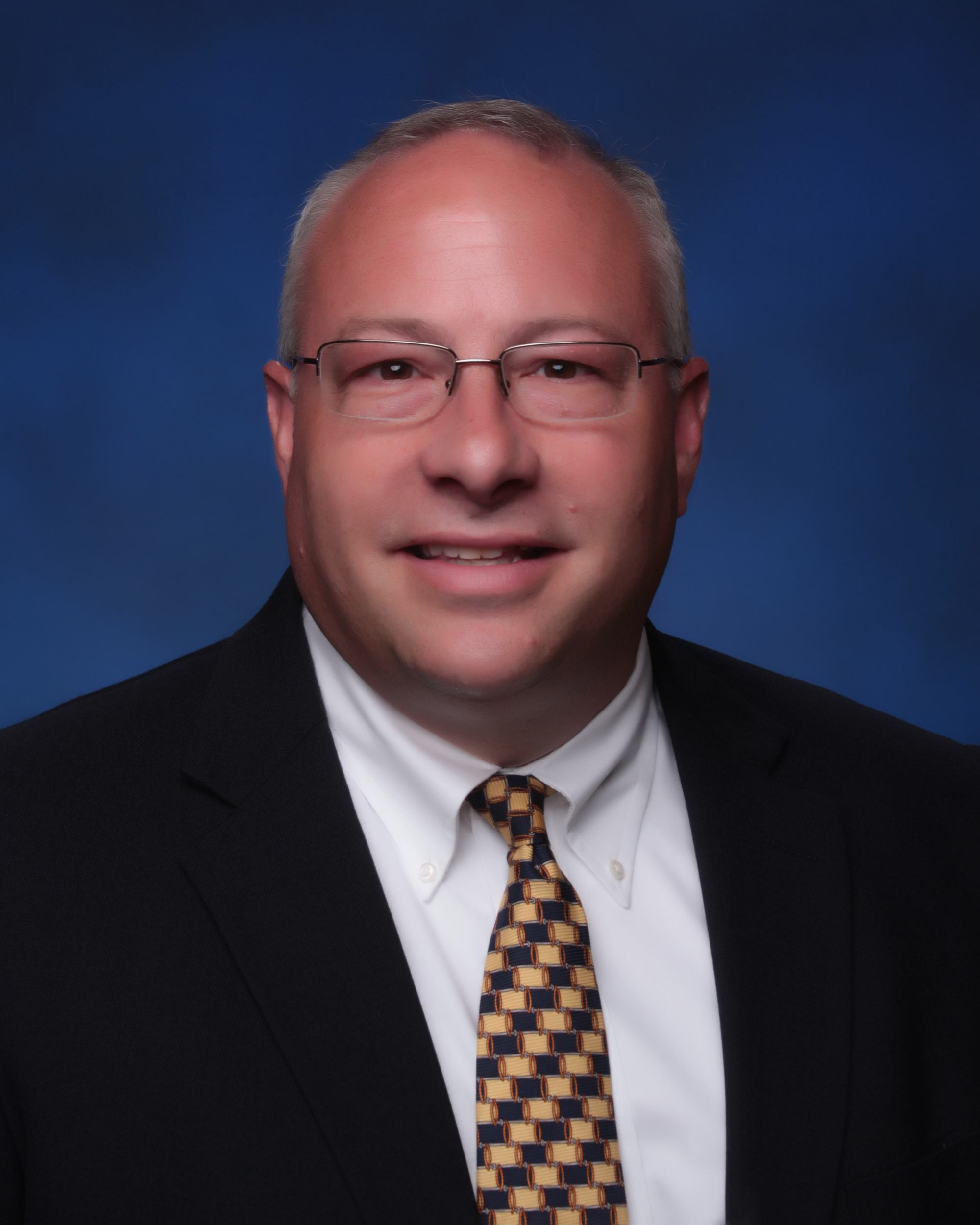 David Pahman