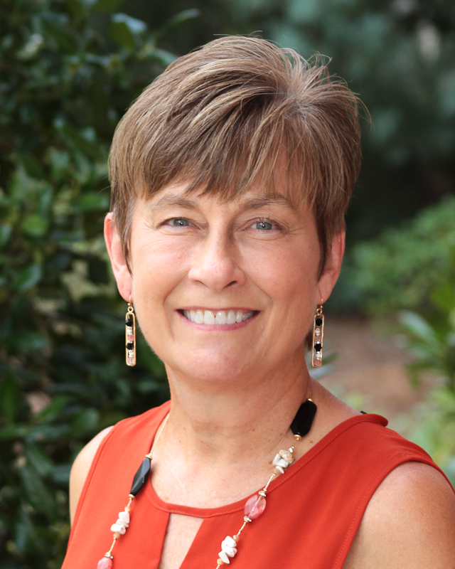 Tabbetha Langley