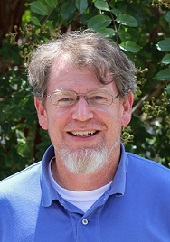 Brett Honeycutt