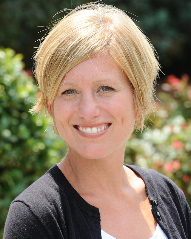 Lori Burnette