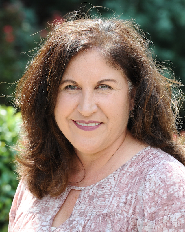 Cheryl Botzenhart