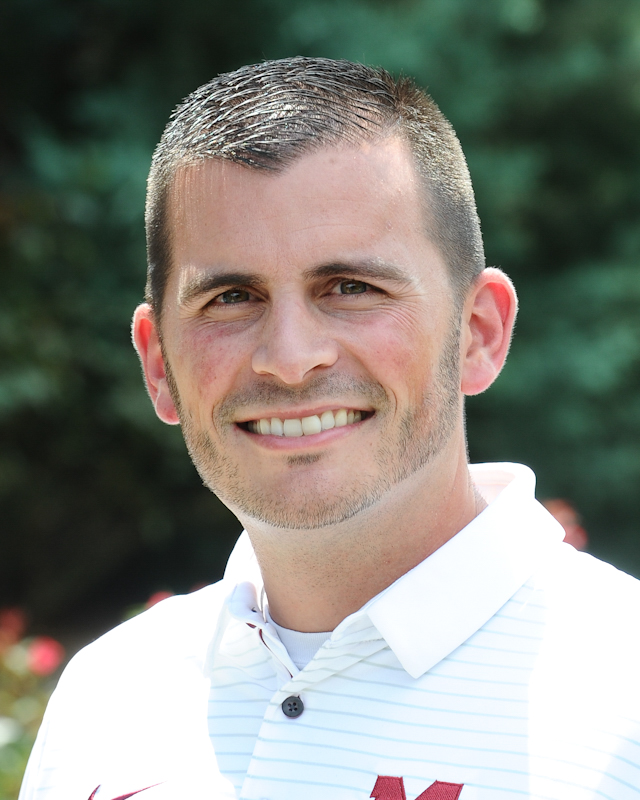 Andrew Kell