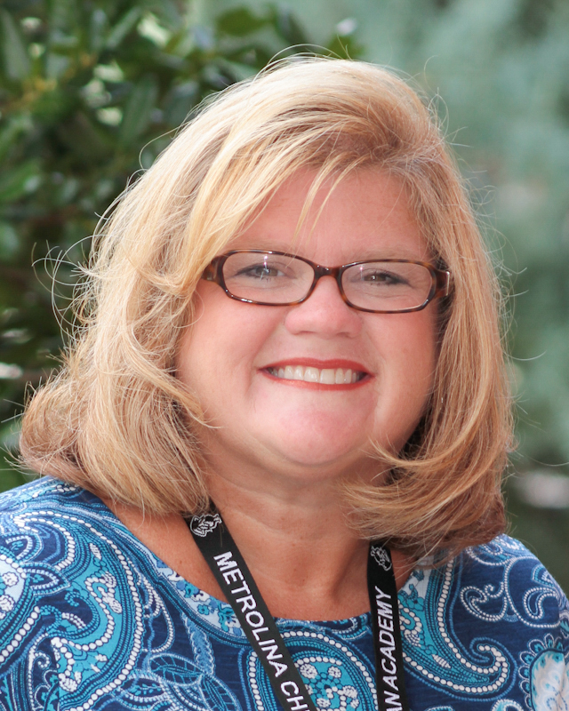 Amy Davis