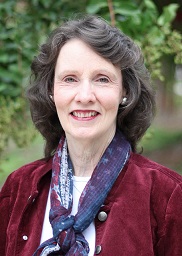 Verna Clark