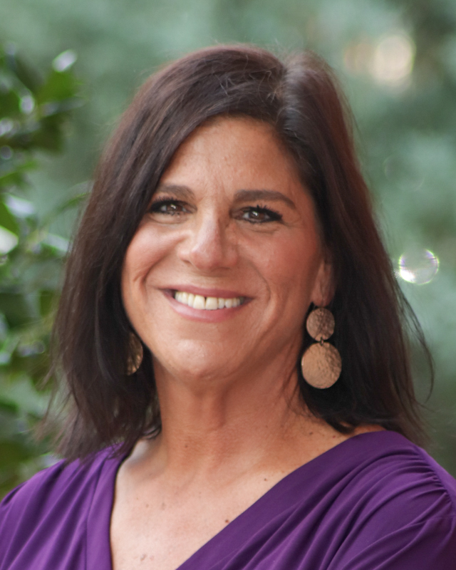 Denise Cranford