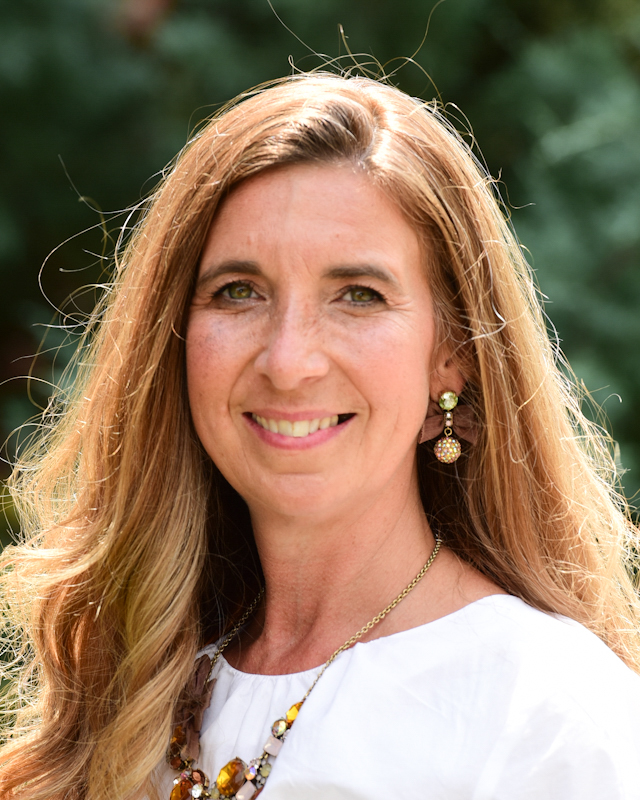 Kelly Laurents