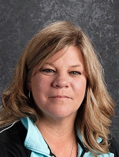 Lisa Lowder
