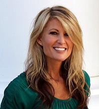 Renee Maoury