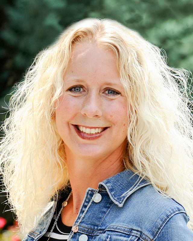 Lori Dulin
