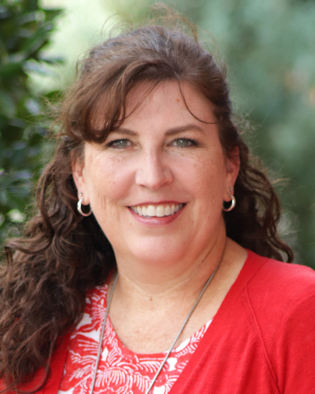 Michele Plyler