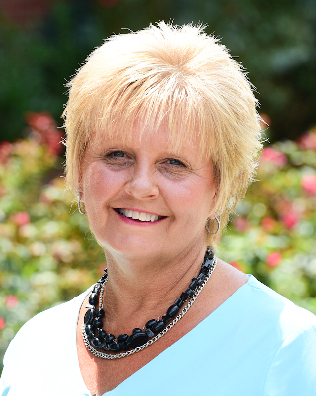 Cathy Price