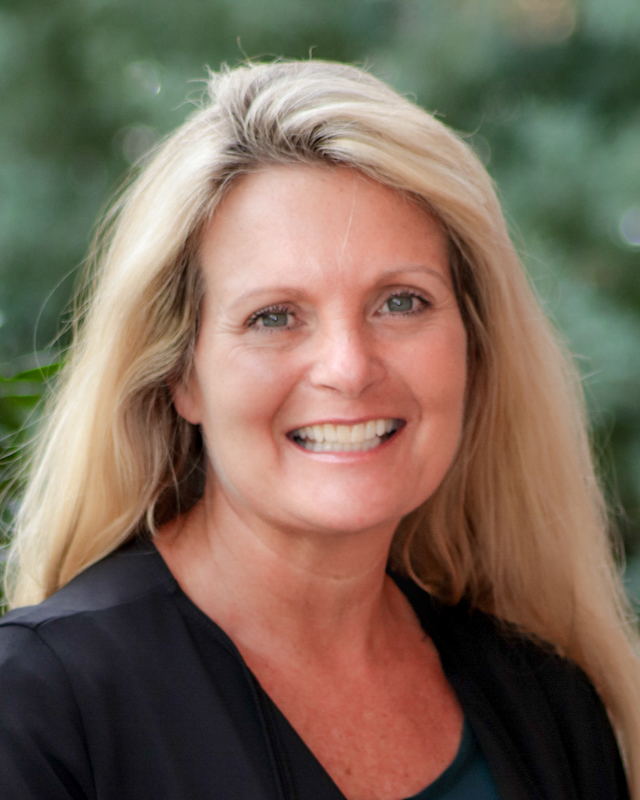 Lynn Laney
