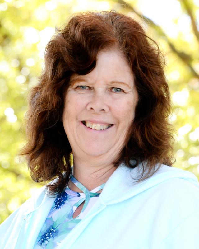 Linda Shaddinger