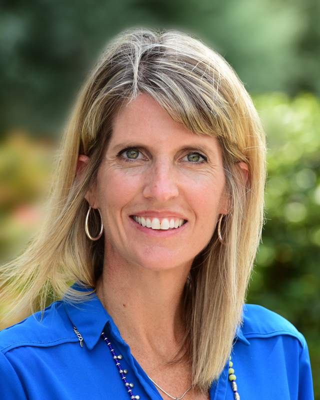 Kelley Shamblin