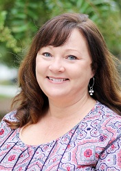Sherry Watts