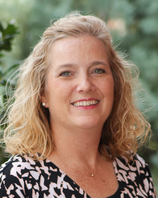 Mika Edwards