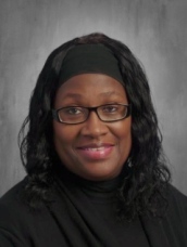 Annette Christian