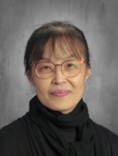 Mikyung Im