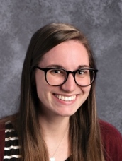 BreAnne Grissett