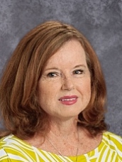 Lynn Carithers
