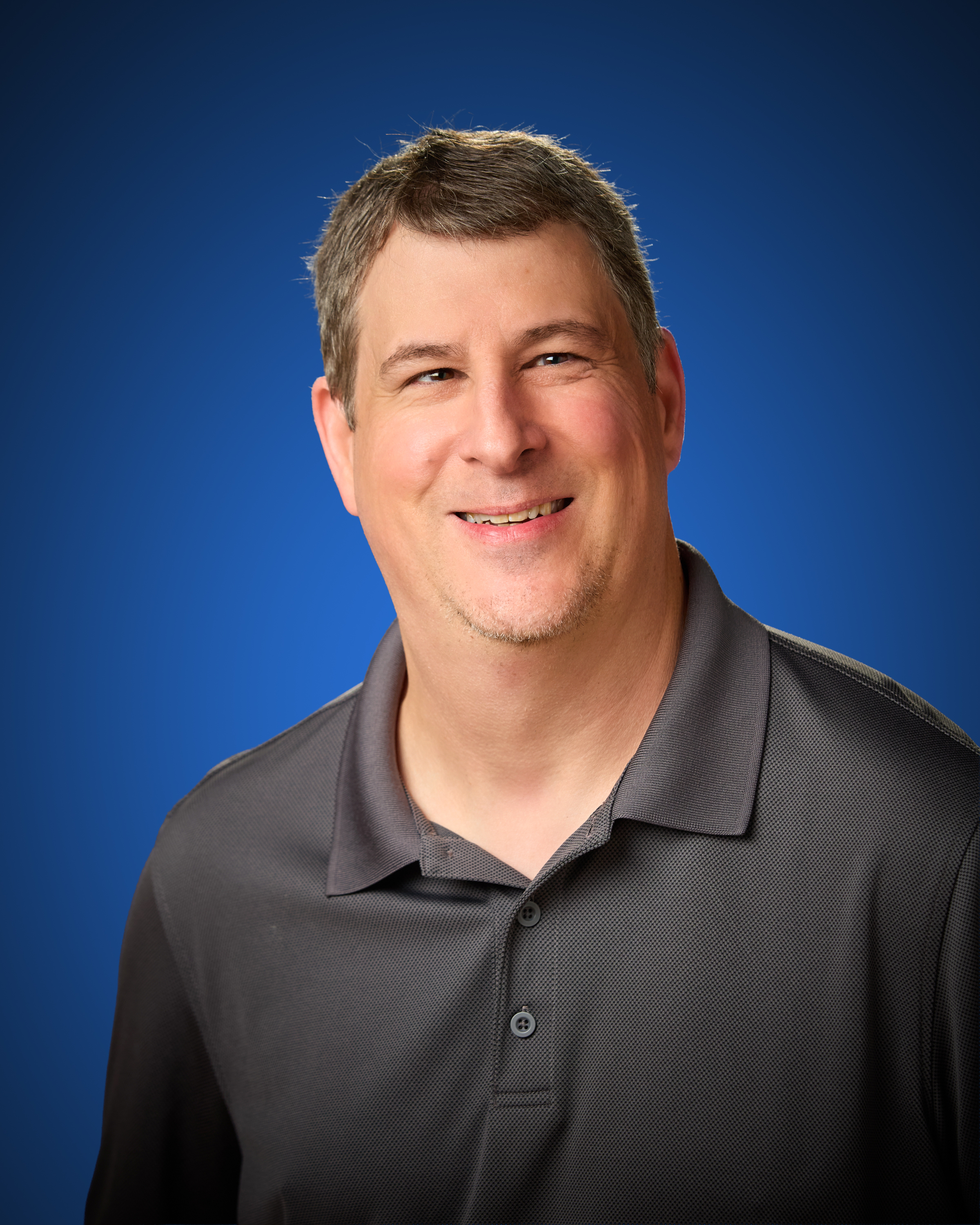 Matthew Zima