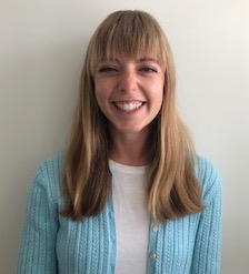 Emily Butterworth