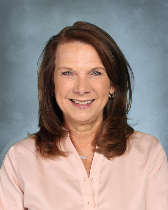 Janice Jennings