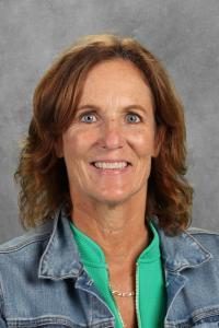 Kim Farren
