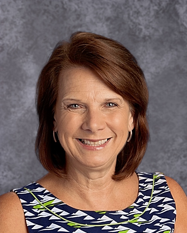Janice Jennings