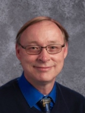 John Horsington
