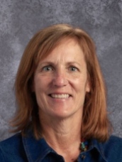 Kim Farren