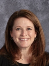 Marci Zehrer